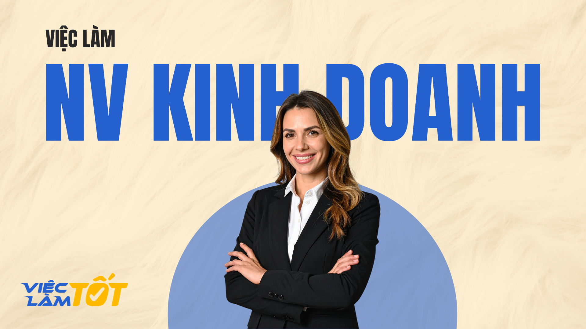 Việc làm nhân viên kinh doanh