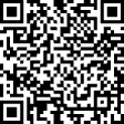 QR tải ứng dụng