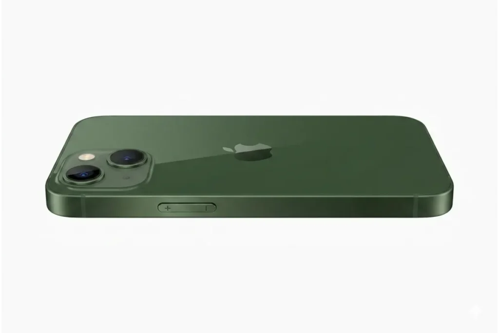Kích thước iPhone 13 mini bao nhiêu? Khác biệt thế nào so với thế hệ khác và đối thủ? Kích thước iPhone 13 mini bao nhiêu? Khác biệt thế nào so với thế hệ khác và đối thủ?