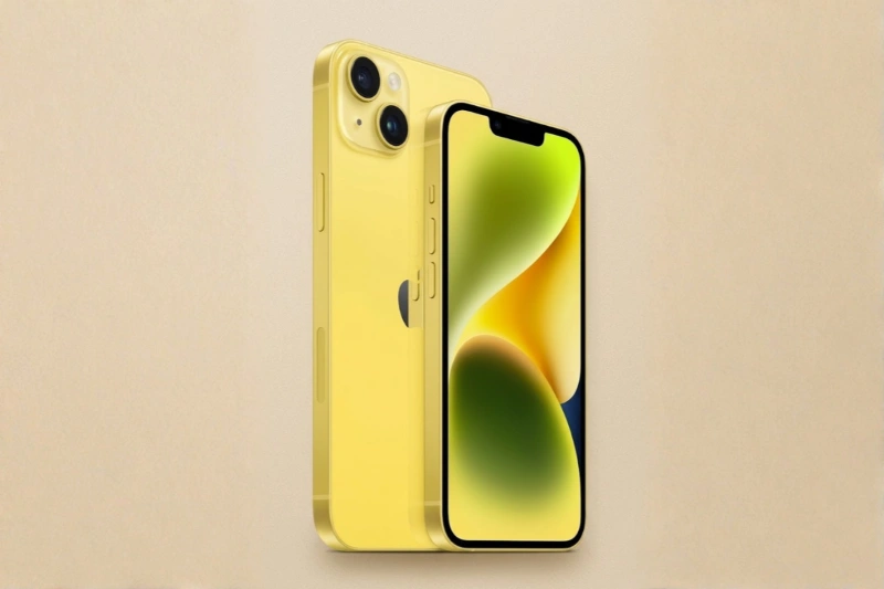 iPhone 14 Plus màu Vàng hợp mệnh gì? Có nên mua không? iPhone 14 Plus màu Vàng hợp mệnh gì?