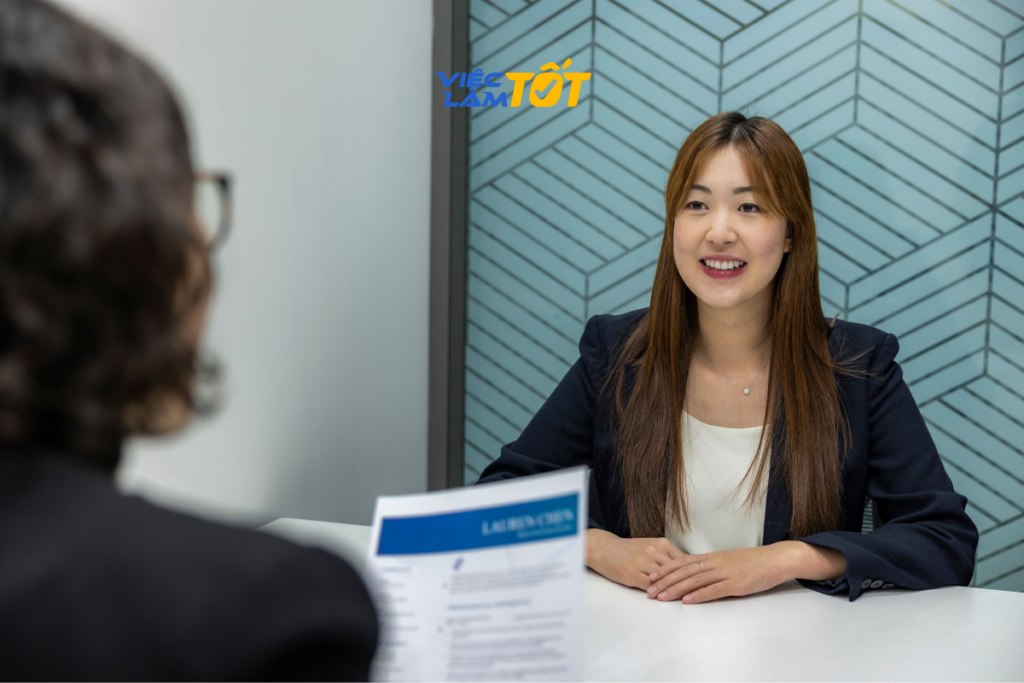 Tránh việc liệt kê danh sách kỹ năng suông, hãy tập trung vào những kỹ năng cốt lõi nhất