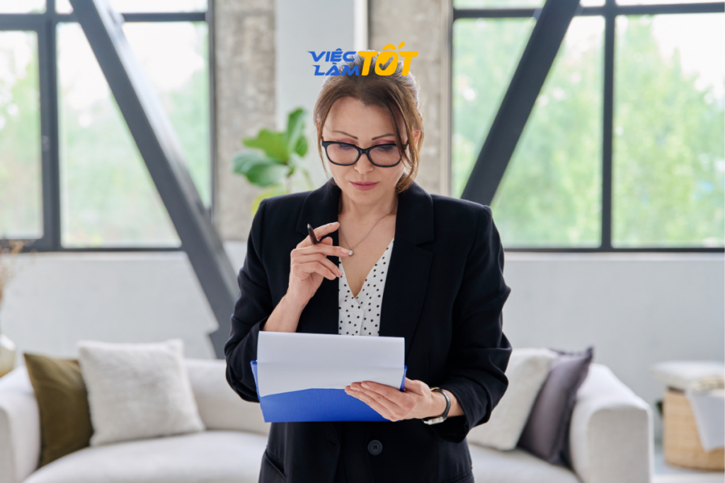 Nhà tuyển dụng không chuyên hoàn toàn có thể tìm được nhân sự giỏi nếu nắm vững quy trình bài bản