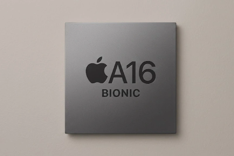 A16 Bionic trên iPhone 15 Plus vẫn là một "con quái vật" về hiệu năng so với mọi đối thủ cùng tầm giá