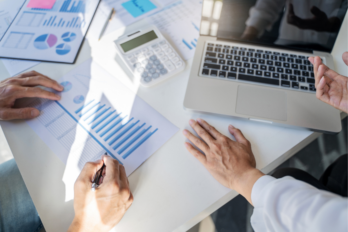 Làm việc tại Startup giúp bạn rèn luyện sự đa nhiệm và linh hoạt trong mọi tình huống