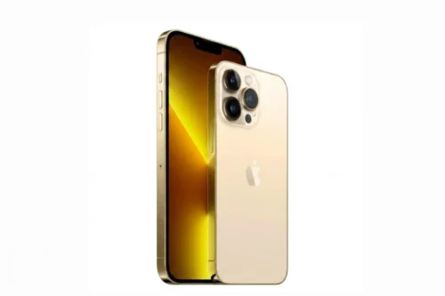 Cách sử dụng iPhone 13 Pro chi tiết từ A–Z cho người mới