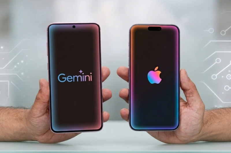 Hệ sinh thái Apple vẫn là lợi thế lớn của iPhone 15