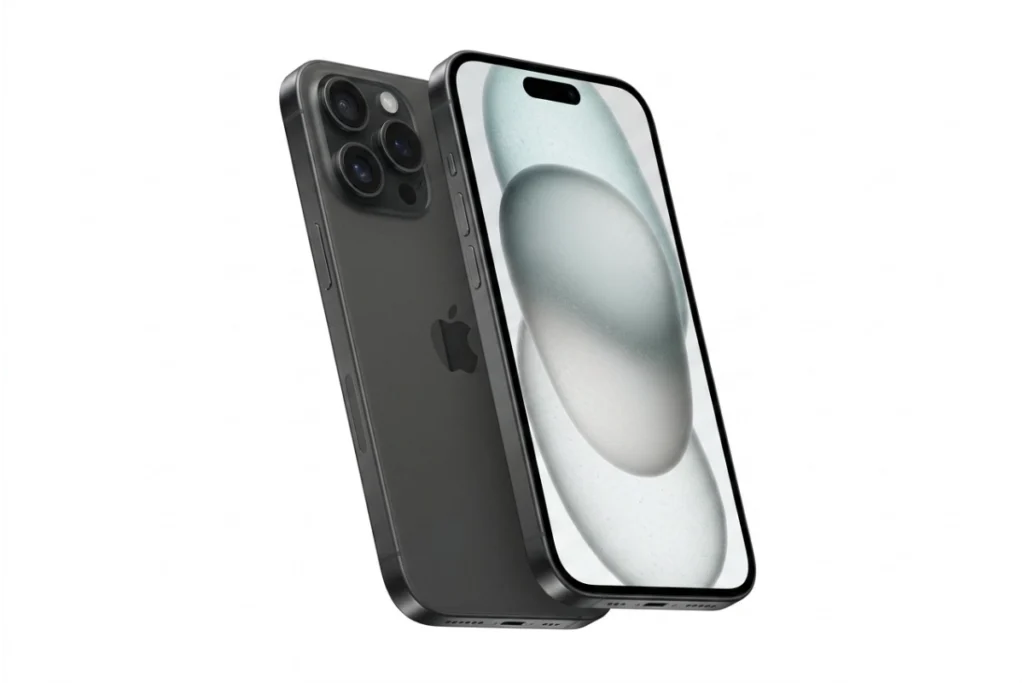 iPhone 15 512GB giá bao nhiêu ở năm 2026? Có nên mua cũ ở thời điểm hiện tại? iPhone 15 512GB giá bao nhiêu ở năm 2026? Có nên mua cũ ở thời điểm hiện tại?