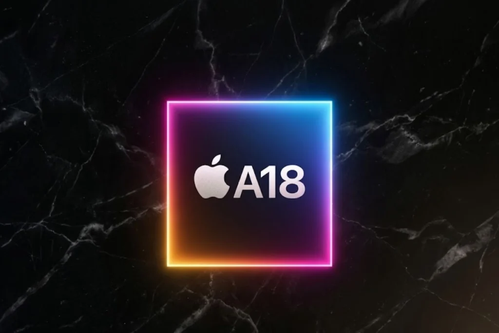 Sở hữu con chip Apple A18 (một biến thể tối ưu nhiệt độ), iPhone 16e vẫn là một "con quái vật" hiệu năng ở thời điểm này