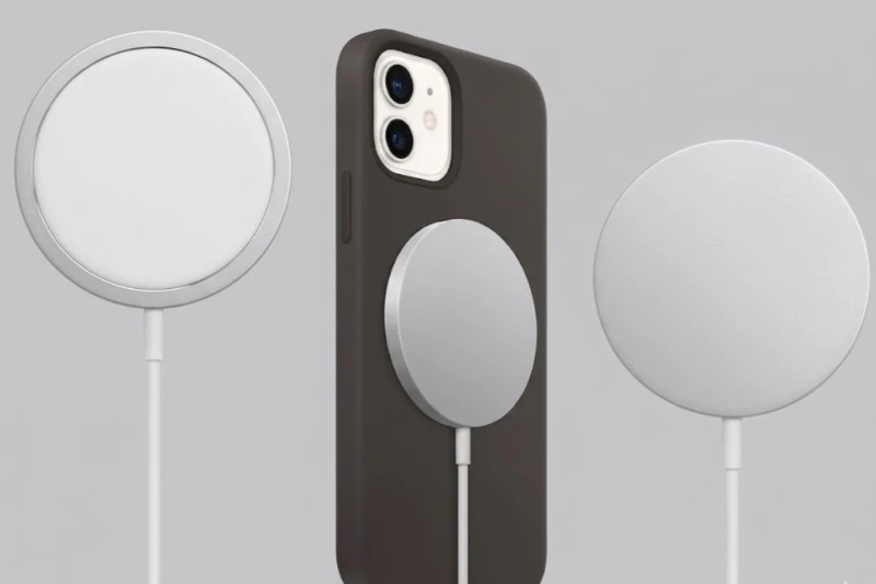 Do kích thước vật lý nhỏ, viên pin của iPhone 12 mini 128GB khá khiêm tốn