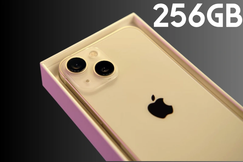 iPhone 13 mini 256GB giá bao nhiêu? Có nên mua iPhone 13 mini 256GB cũ ở thời điểm hiện tại? iPhone 13 mini 256GB giá bao nhiêu?