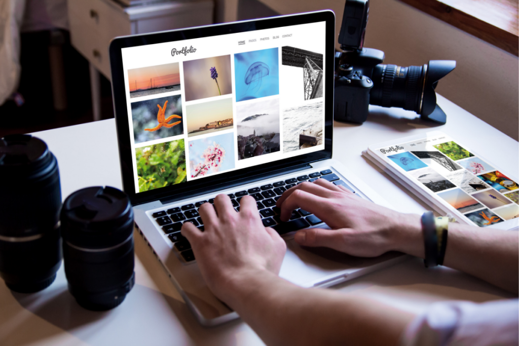 Một Video CV chất lượng giúp ứng viên nổi bật giữa hàng nghìn hồ sơ truyền thống
