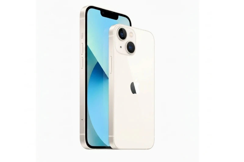 iPhone 13 256GB có mức giá được định vị là dòng flagship tiêu chuẩn sở hữu hàng loạt công nghệ mới