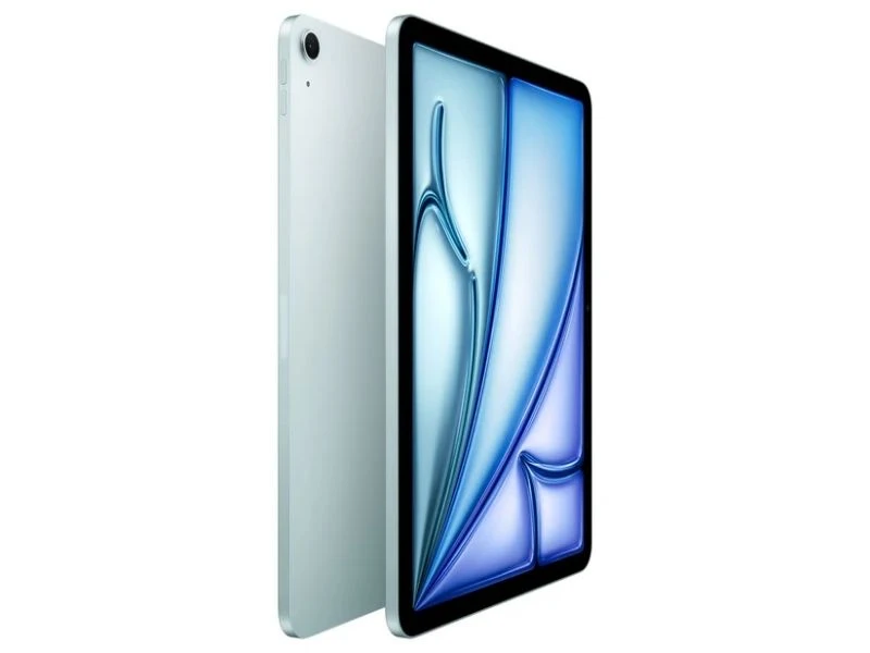 Thông số kỹ thuật chi tiết iPad Air M3 11 inch 2025