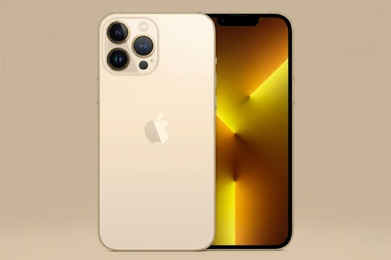 iPhone 12 Pro Max màu Vàng Đồng hợp mệnh gì? Có nên mua không? iPhone 12 Pro Max màu Vàng Đồng hợp mệnh gì?