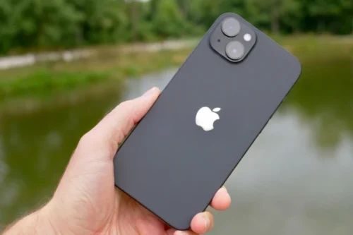 Có nên mua iPhone 15 128GB cũ ở thời điểm hiện tại