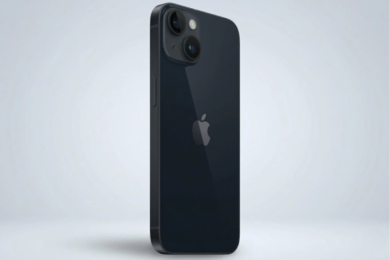 iPhone 14 bản tiêu chuẩn là lựa chọn ổn định và dễ dùng