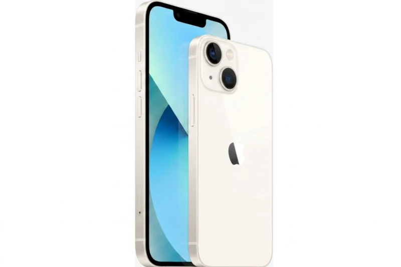 Sang trọng, nhỏ gọn, khung nhôm vuông vức, mặt kính cao cấp.