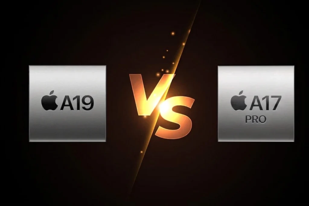 Chip A17 Pro trên iPhone 15 Pro Max vẫn là một "quái vật" ở thời điểm hiện tại, dư sức gánh vác các tựa game AAA