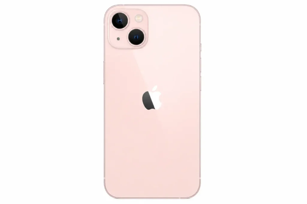 iPhone 13 màu Hồng hợp mệnh gì? Có nên mua không?