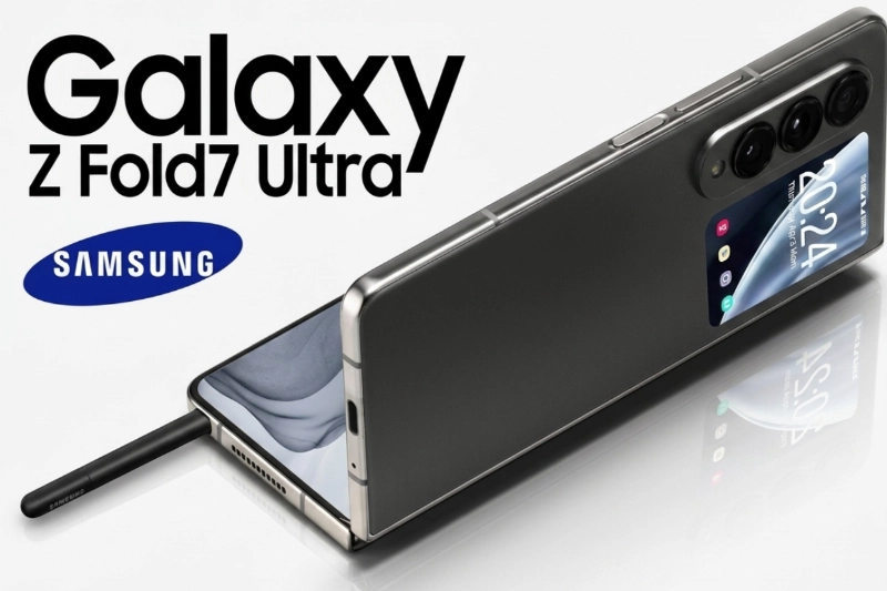 Samsung Galaxy S26 Ultra: Titan sang trọng, Snapdragon 8 Gen 5 mạnh mẽ
