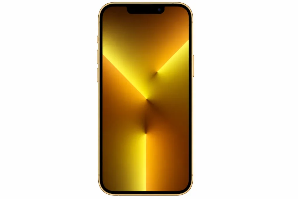 Trải nghiệm thị giác trên tấm nền Super Retina XDR của máy vẫn thuộc hàng top đầu thị trường hiện nay nhờ độ phân giải sắc nét và màu sắc chân thực.