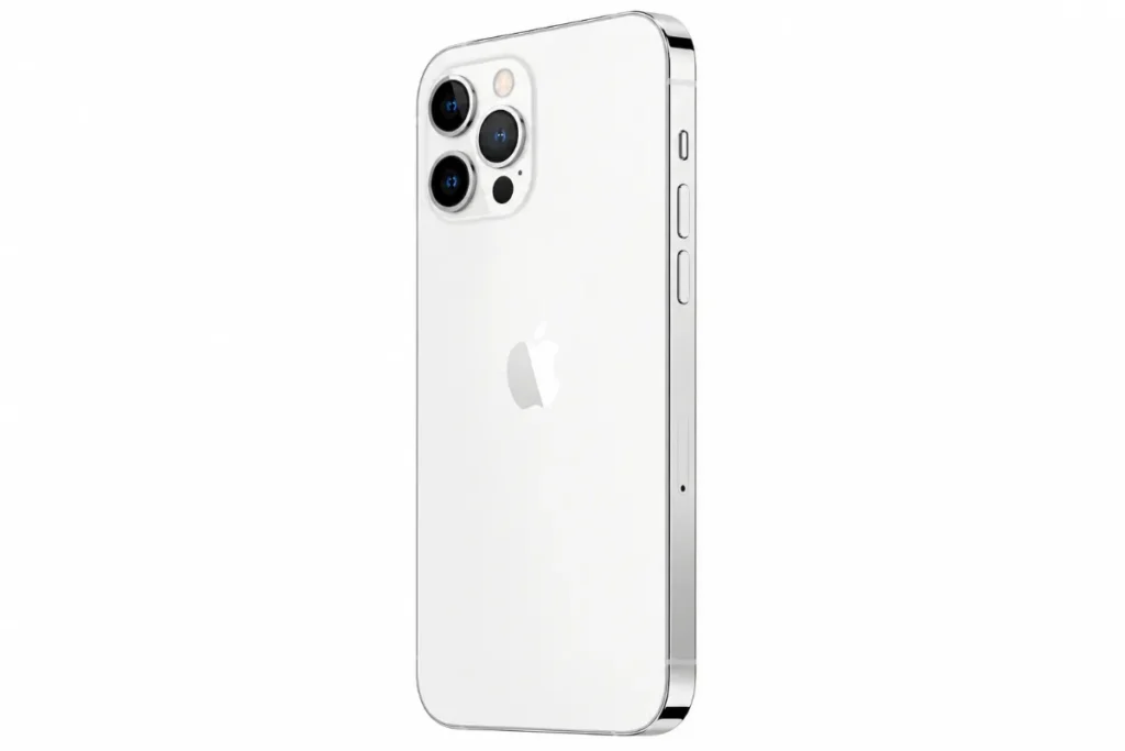 Có nên mua iPhone 12 Pro Max cũ để sử dụng lâu dài không? Có nên mua iPhone 12 Pro Max cũ để sử dụng lâu dài không?