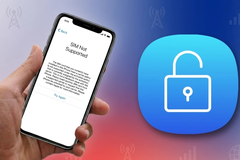 kiểm tra iphone 15 plus quốc tế hay lock