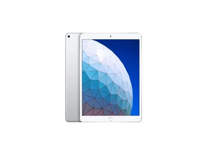 Thông số kỹ thuật iPad Air 3 chi tiết