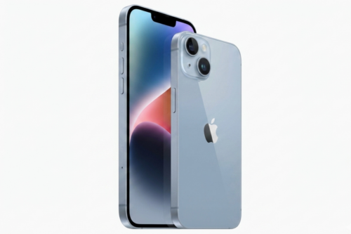 iPhone 14 512GB giá bao nhiêu? Có nên mua iPhone 14 512GB cũ ở thời điểm hiện tại?