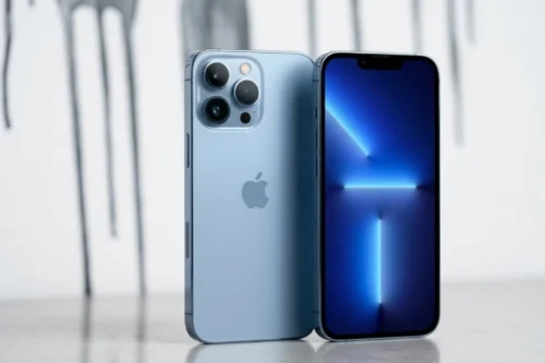 iPhone 13 Pro màu Xanh Dương hợp mệnh gì và có đáng đầu tư ở thời điểm hiện tại?
