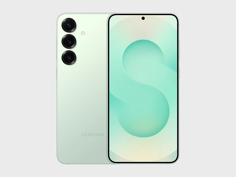 Thông số kỹ thuật Samsung S25