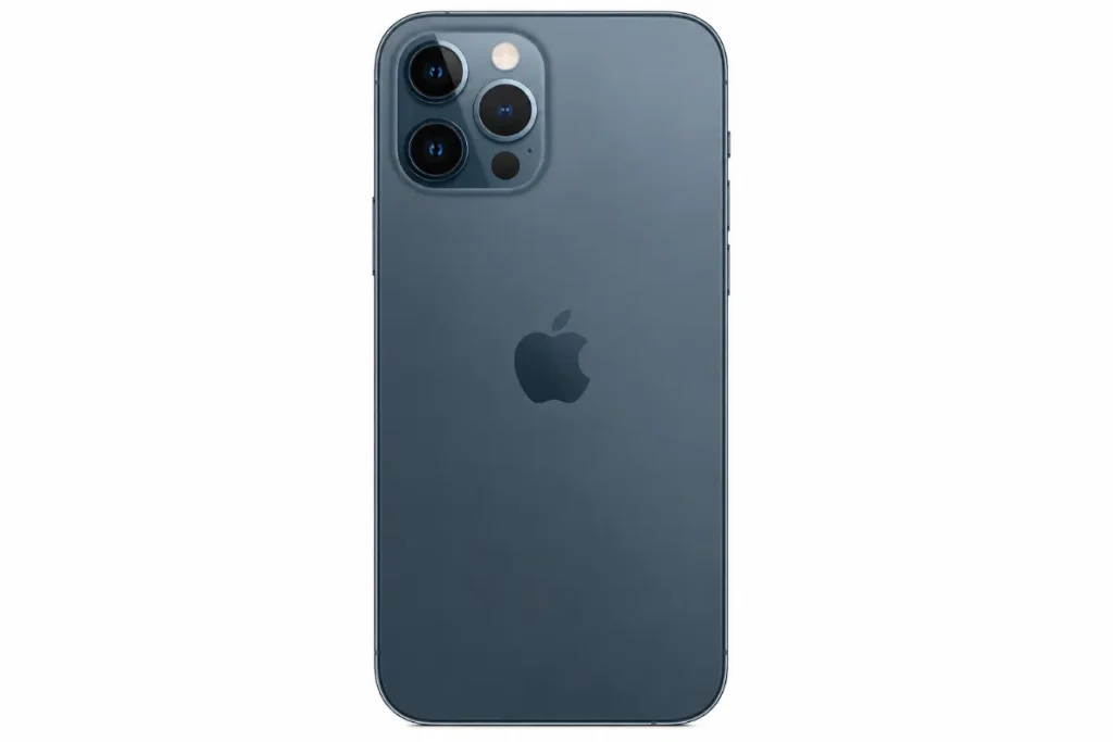 iPhone 12 Pro màu Xanh Đại Dương hợp mệnh gì? Có nên mua không?