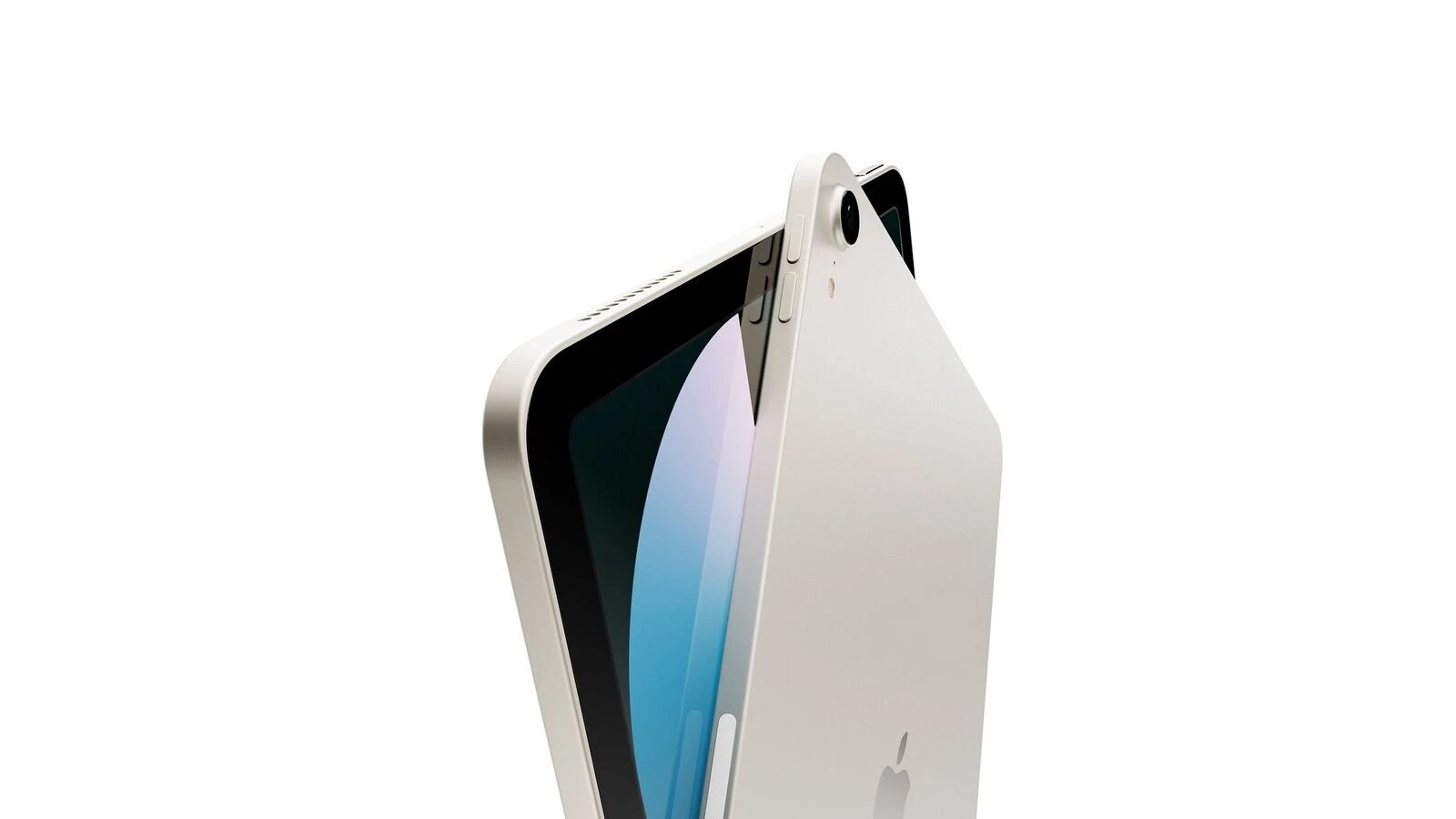 Giới thiệu iPad Air 5 - Giá iPad Air 5 & Thông số kỹ thuật