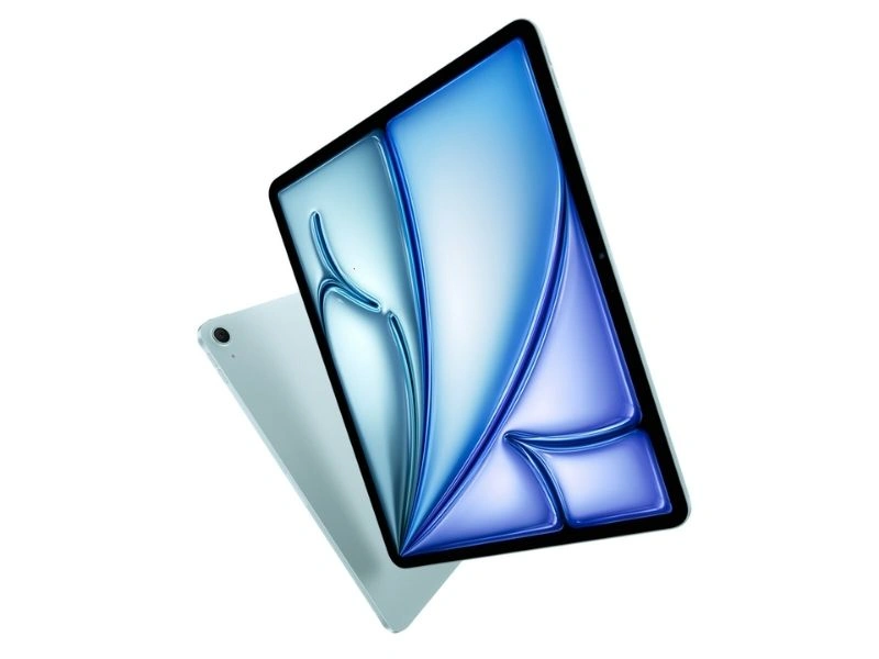 Thông số kỹ thuật iPad Air chi tiết