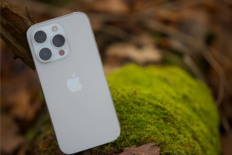 Chiêm ngưỡng loạt ảnh chụp từ iPhone 15 Pro: Đẳng cấp camera 48MP và những khung hình đầy nghệ thuật loạt ảnh chụp từ iPhone 15 Pro