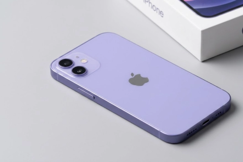 iPhone 11 là chiếc iPhone "quốc dân" cho sinh viên muốn trải nghiệm hệ sinh thái Apple