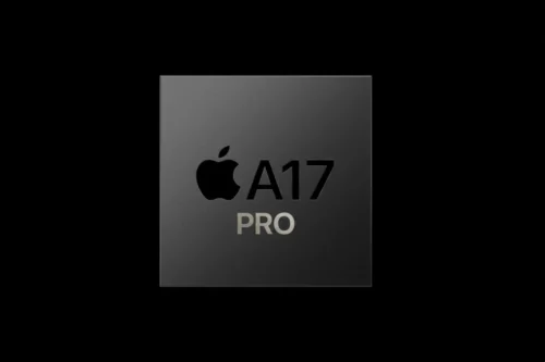 iphone-15-pro-max-voi-chip-a17-pro-3nm-van-la-mot-quai-vat-hieu-nang