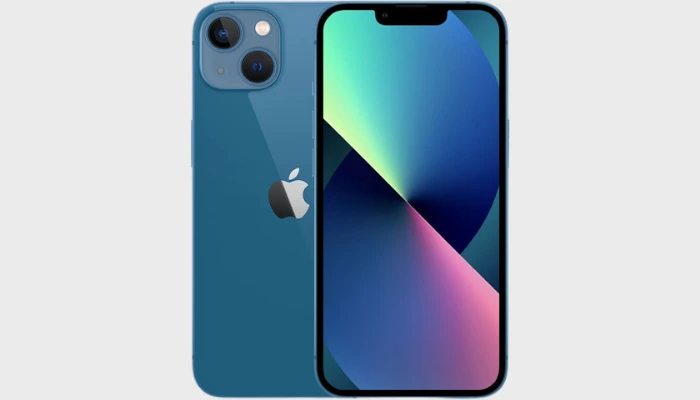 iPhone 13 Mini