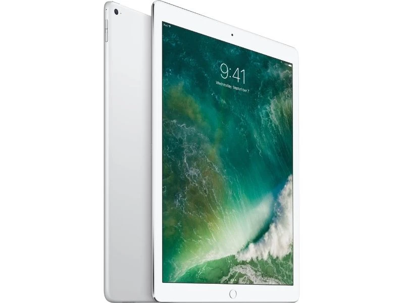 Thông số kỹ thuật iPad Pro 12.9 inch