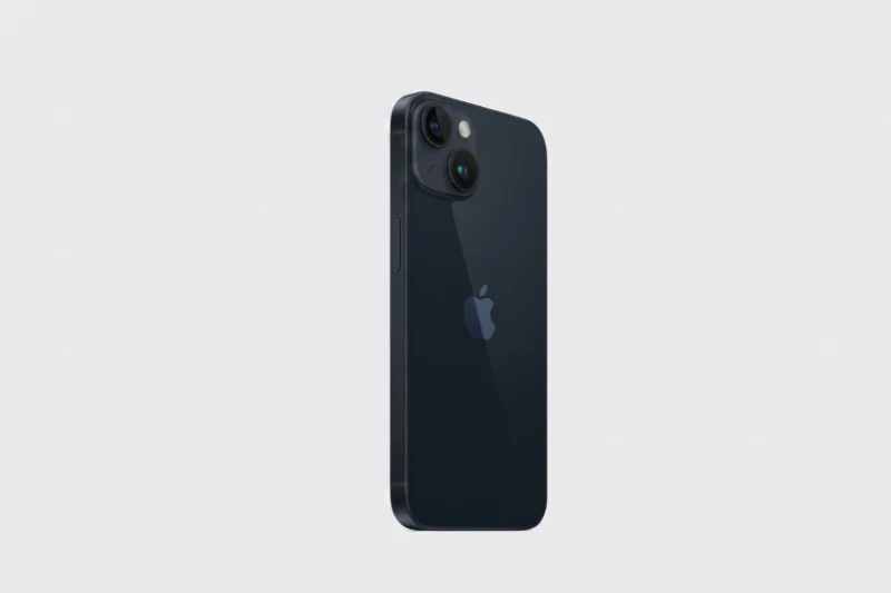 iPhone 14 màu Đen hợp mệnh gì? Có nên mua không? iPhone 14 màu Đen hợp mệnh gì? Có nên mua không?