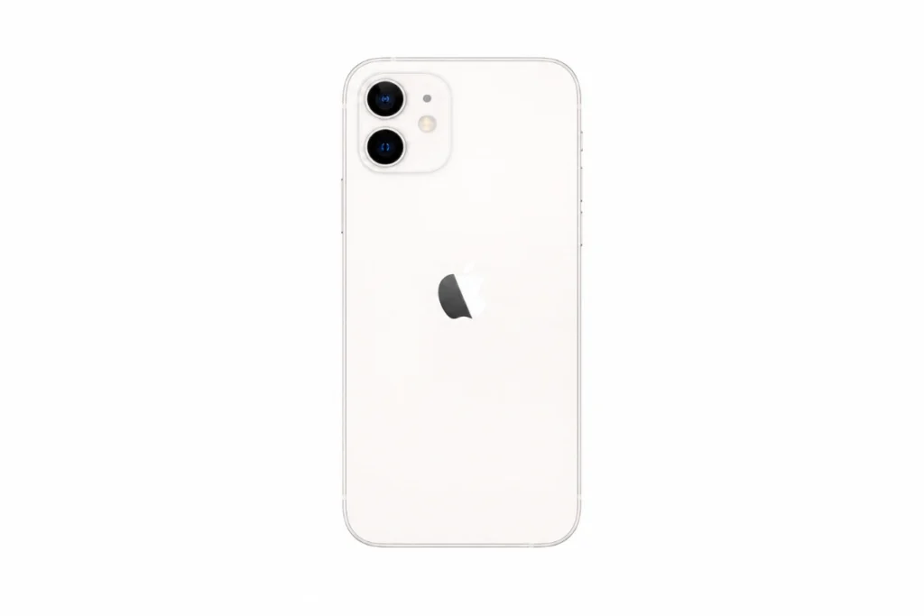 Mệnh Kim mua iPhone 12 màu gì để hút tài lộc và vận may?