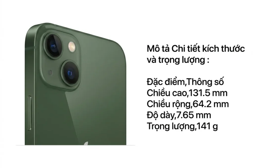 hả năng cân bằng trọng tâm của máy rất xuất sắc, vuốt từ mép viền kính vào trong cực kỳ mượt mà, giúp trải nghiệm sử dụng liên tục nhiều giờ liền trở nên thoải mái và dễ chịu.