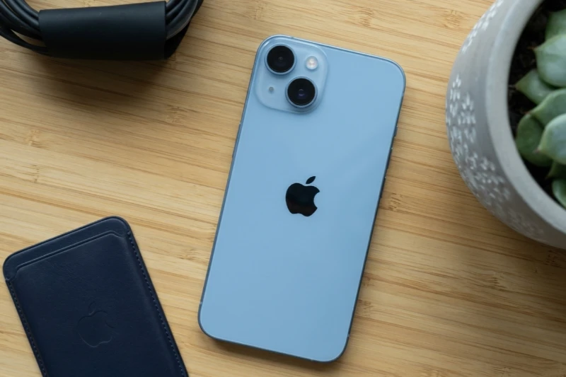 Đánh giá iPhone 14 ở năm 2026: Còn đáng mua không? Đánh giá iPhone 14