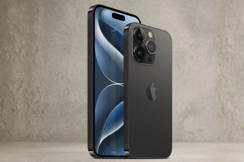 iPhone 14 Pro Max màu Đen Không Gian hợp mệnh gì? Có nên mua không? iPhone 14 Pro Max màu Đen Không Gian hợp mệnh gì?