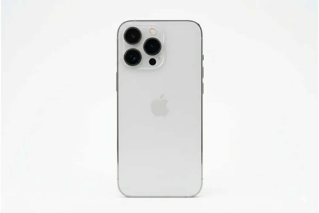 iPhone 13 Pro 256GB giá bao nhiêu? Có nên mua iPhone 13 Pro 256GB cũ ở thời điểm hiện tại?
