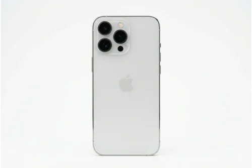 iPhone 13 Pro 256GB giá bao nhiêu? Có nên mua iPhone 13 Pro 256GB cũ ở thời điểm hiện tại?