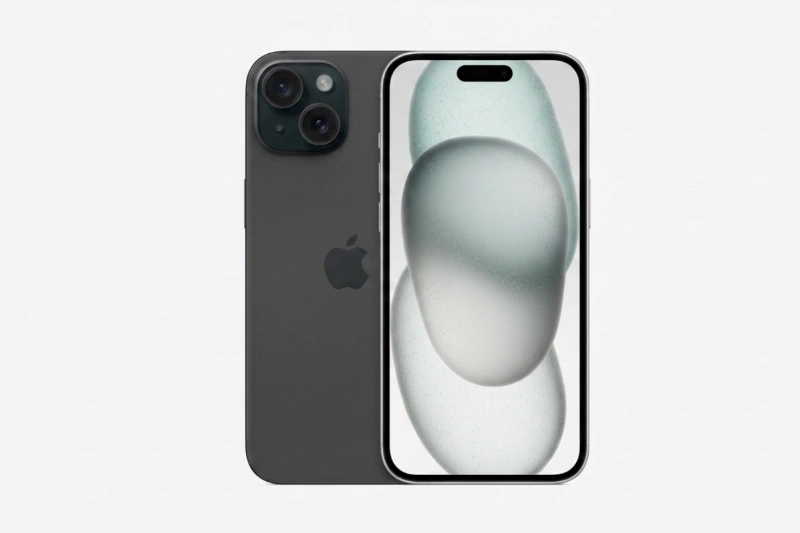 iPhone 15 Plus có mấy màu? Đánh giá chi tiết màu nào đẹp nhất 2026 Đánh giá iPhone 15 Plus
