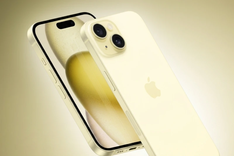 iPhone 15 Plus màu Hồng hợp mệnh gì? Đánh giá phong thủy và hiệu năng
