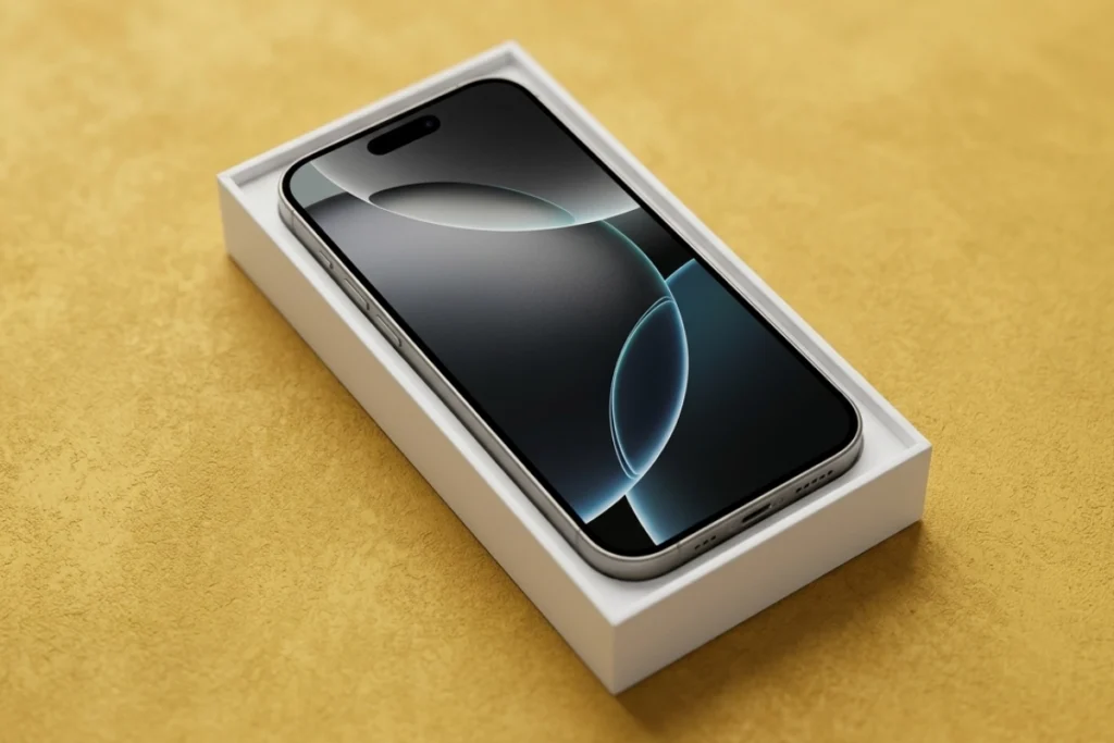 Tại thời điểm tháng 4/2026, giá iPhone 16 Pro 98% (Trầy nhẹ): Giảm thêm từ 800.000đ - 1.500.000đ so với máy 99%