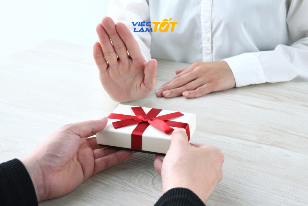 Sở hữu kỹ năng mềm xuất sắc mở ra nhiều cơ hội thăng tiến vượt bậc trong sự nghiệp